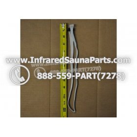 CIRCUIT BOARDS / TOUCH PADS CONNECTORS - CIRCUIT BOARDS / TOUCH PADS CONNECTORS WIRE-10 PIN - FEMALE TO FEMALE 2