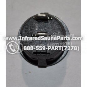 SWITCHES - SWITCH ON / OFF ROUND 2