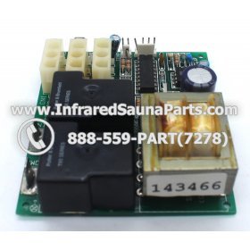  POWER BOARDS  - POWER BOARD SBC 120 MINI UP TO 1 CIRCUIT BOARD 3