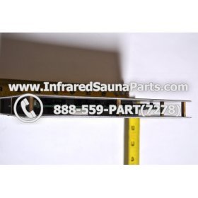 CIRCUIT BOARDS WITH  FACE PLATES - CIRCUIT BOARD WITH FACE PLATE BY FED INTL AUTO ON OFF SWITCH DUAL SIDE 4