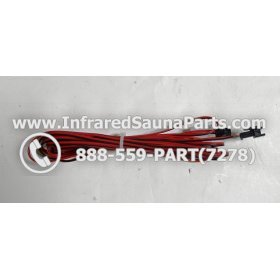 COMPLETE CONTROL POWER BOX WITH CONTROL PANEL - COMPLETE CONTROL POWER BOX JDS-130701441 WITH TWO CONTROL PANEL AND ALL WIRING 16