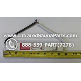 ADAPTERS / TRANSFORMERS - ADAPTERS TRANSFORMERS 110V /120V WEHO LPV-30-12 WATERPROOF 4