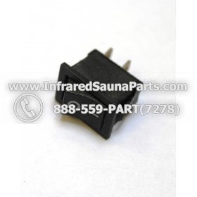 SWITCHES - SWITCH 2 PIN ON OFF 2