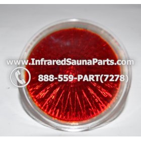 LIGHT BULBS MR 16 220V / 240V - LIGHT BULB MR 16 220V / 240V 20W 2