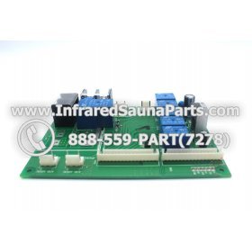  POWER BOARDS  - POWER BOARDS - JS-3.1.PCB 1