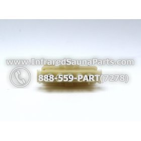 CONNECTION WIRES - CONNECTION WIRES - FEMALE - 5 AMP 2