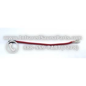 LOOSE WIRES - LOOSE WIRES - HARNESS STYLE - 70 1