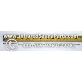 LOOSE WIRES - LOOSE WIRES - HARNESS STYLE - 156 2