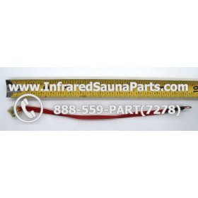 LOOSE WIRES - LOOSE WIRES - HARNESS STYLE - 56 2