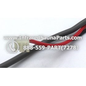 CONNECTION WIRES - CONNECTION WIRE - 15 PIN 4