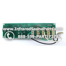  POWER BOARDS  - POWER BOARDS - E-1095P 5