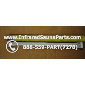 CIRCUIT BOARDS / TOUCH PADS CONNECTORS - CIRCUIT BOARDS / TOUCH PADS CONNECTORS WIRE-10 PIN - FEMALE TO FEMALE - 10 inches 5