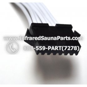 CIRCUIT BOARDS WITH  FACE PLATES - CIRCUIT BOARD WITH FACE PLATE HOTWIND XZSN1DB V1.5 11