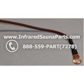 LOOSE WIRES - LOOSE WIRES - HARNESS STYLE 15 6