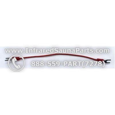 LOOSE WIRES - LOOSE WIRES - HARNESS STYLE - 131 1